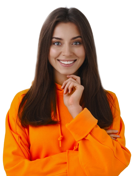 Ростелеком интернет-провайдер в&nbsp;поселок Чапаево (Оренбургская область)