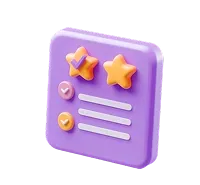 Проверьте подключение в&nbsp;поселок Чапаево (Оренбургская область)